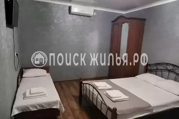 «Арарат» «Арарат»