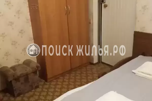 Гостевой дом «Акбарс» Гостевой дом «Акбарс»