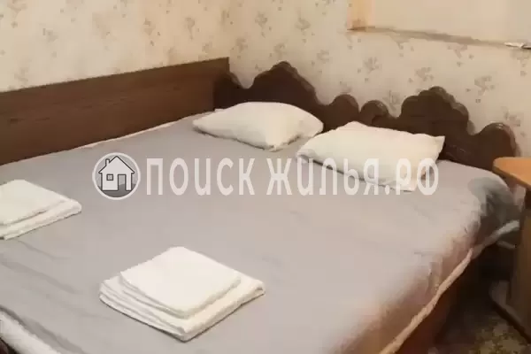 Гостевой дом «Акбарс» Гостевой дом «Акбарс»