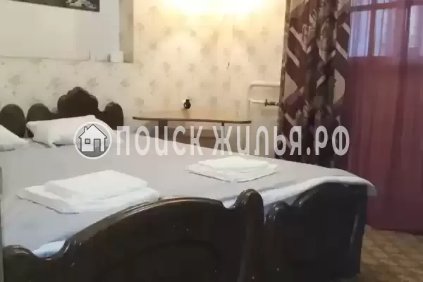 Гостевой дом «Акбарс» Гостевой дом «Акбарс»