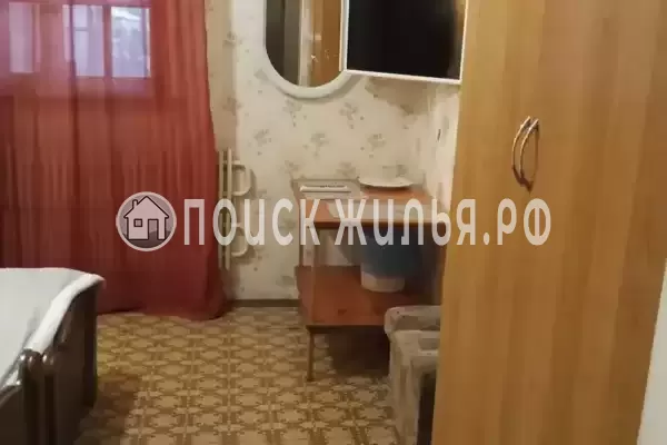 Гостевой дом «Акбарс» Гостевой дом «Акбарс»