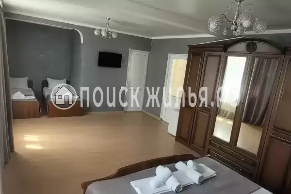 «Арарат» «Арарат»