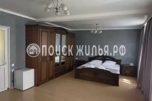 «Арарат» «Арарат»