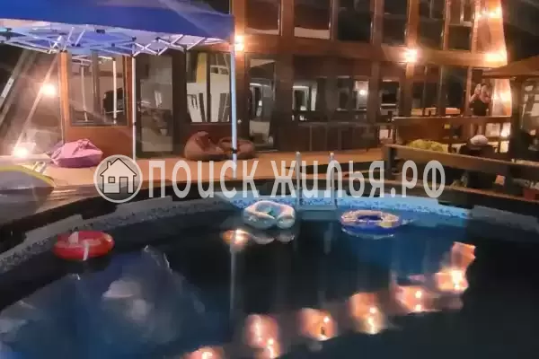 «Арарат» «Арарат»