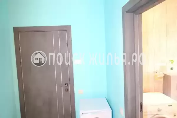 «Гостевой дом»