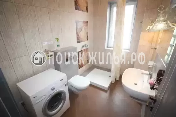 «Гостевой дом»