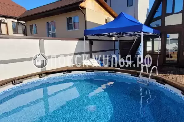 «Арарат» «Арарат»