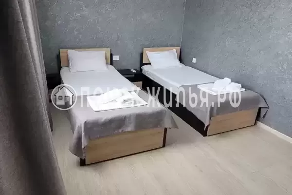 «Арарат» «Арарат»