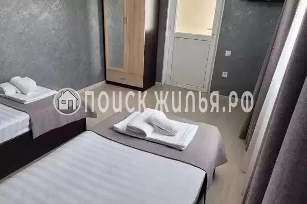 «Арарат» «Арарат»