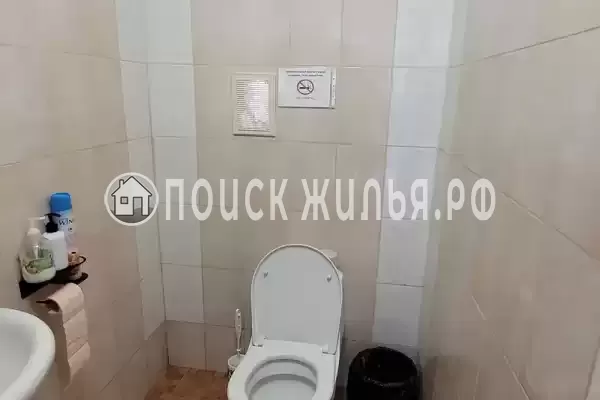 «Арарат» «Арарат»