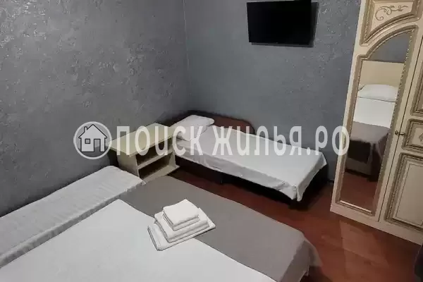 «Арарат» «Арарат»