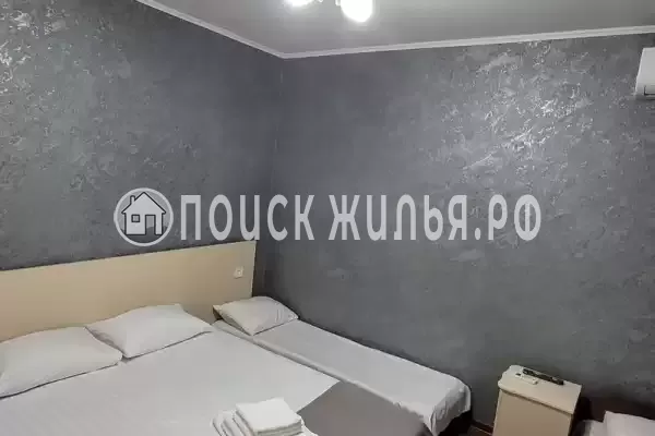 «Арарат» «Арарат»