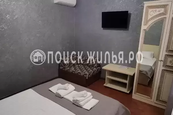 «Арарат» «Арарат»