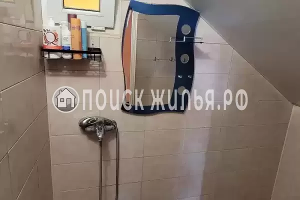 «Арарат» «Арарат»