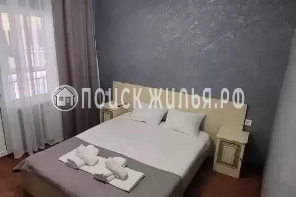 «Арарат» «Арарат»