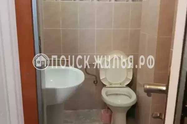 Гостевой дом «Акбарс» Гостевой дом «Акбарс»