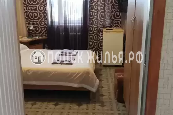 Гостевой дом «Акбарс» Гостевой дом «Акбарс»