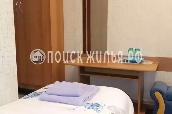 Гостевой дом «Акбарс» Гостевой дом «Акбарс»