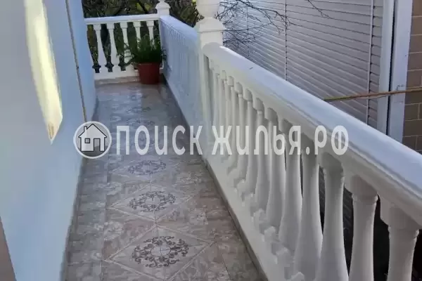 Гостевой дом «Акбарс» Гостевой дом «Акбарс»