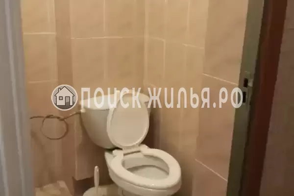 Гостевой дом «Акбарс» Гостевой дом «Акбарс»