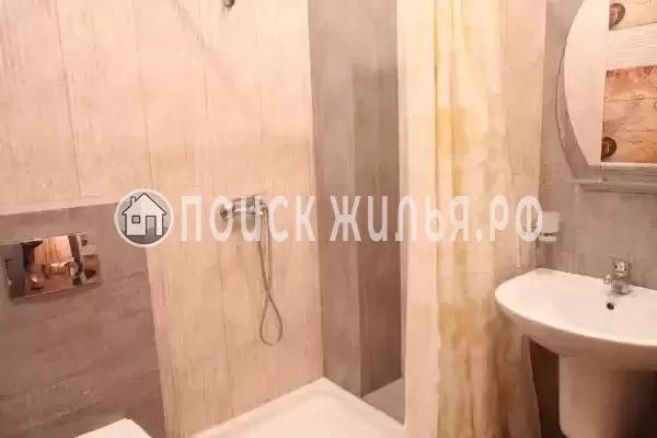 «Гостевой дом»