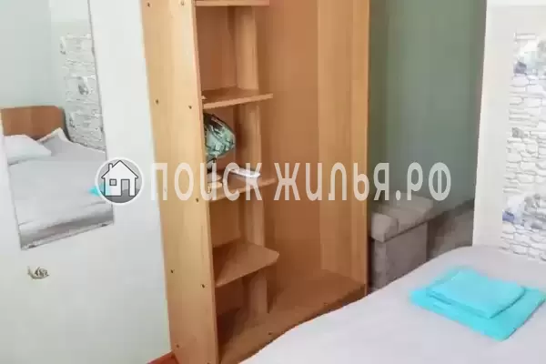 Гостевой дом «Акбарс» Гостевой дом «Акбарс»