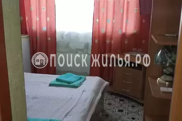 Гостевой дом «Акбарс» Гостевой дом «Акбарс»