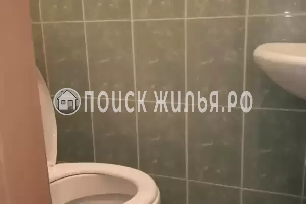 Гостевой дом «Акбарс» Гостевой дом «Акбарс»