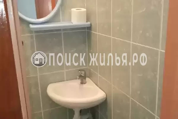 Гостевой дом «Акбарс» Гостевой дом «Акбарс»