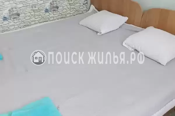 Гостевой дом «Акбарс» Гостевой дом «Акбарс»