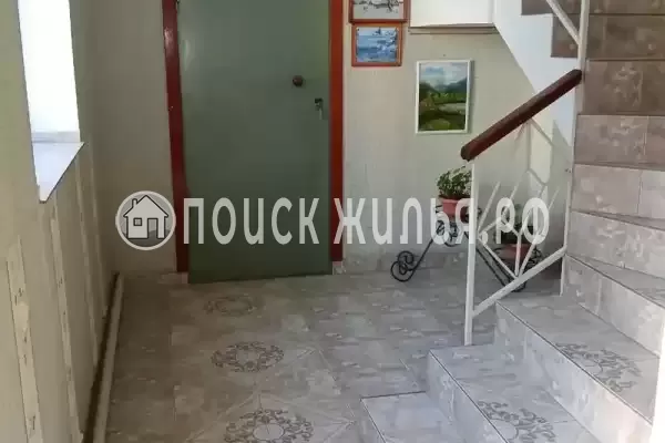 Гостевой дом «Акбарс» Гостевой дом «Акбарс»