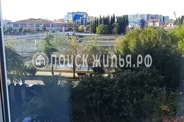 Гостевой дом «Акбарс» Гостевой дом «Акбарс»