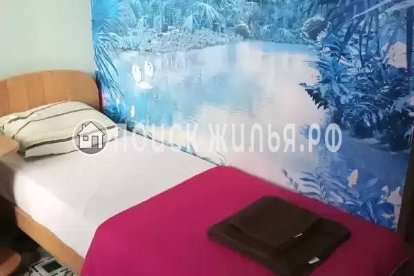 Гостевой дом «Акбарс» Гостевой дом «Акбарс»