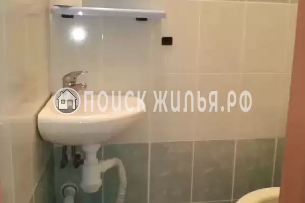 Гостевой дом «Акбарс» Гостевой дом «Акбарс»