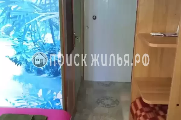 Гостевой дом «Акбарс» Гостевой дом «Акбарс»