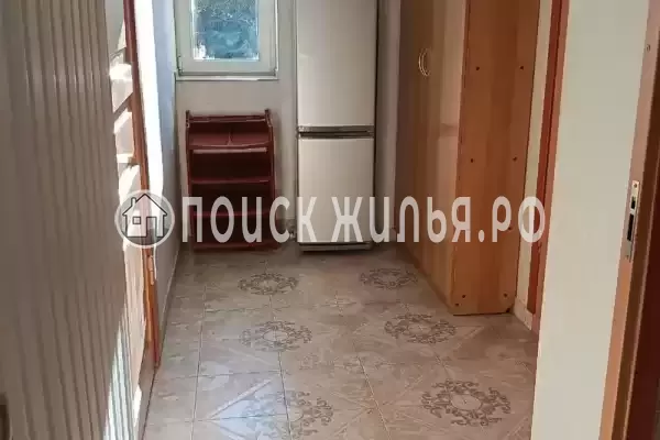 Гостевой дом «Акбарс» Гостевой дом «Акбарс»