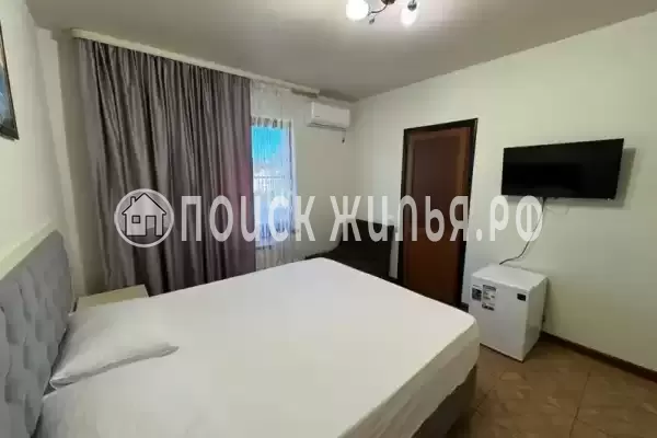 Гостевой дом «Морская ласточка» Гостевой дом «Морская ласточка»