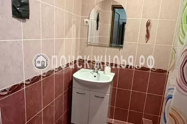 Гостевой дом «Морская ласточка» Гостевой дом «Морская ласточка»