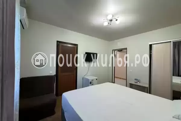 Гостевой дом «Морская ласточка» Гостевой дом «Морская ласточка»