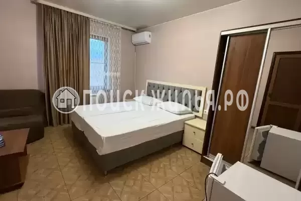 Гостевой дом «Морская ласточка» Гостевой дом «Морская ласточка»