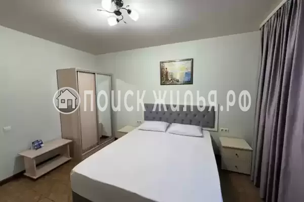 Гостевой дом «Морская ласточка» Гостевой дом «Морская ласточка»