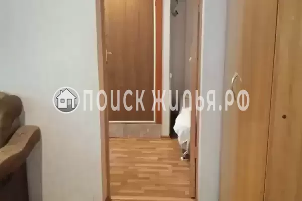 Гостевой дом «Акбарс» Гостевой дом «Акбарс»