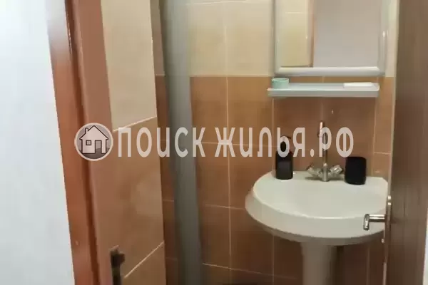 Гостевой дом «Акбарс» Гостевой дом «Акбарс»