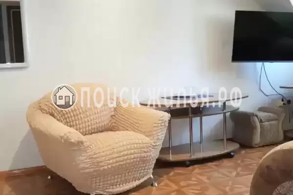 Гостевой дом «Акбарс» Гостевой дом «Акбарс»