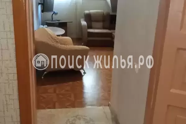 Гостевой дом «Акбарс» Гостевой дом «Акбарс»