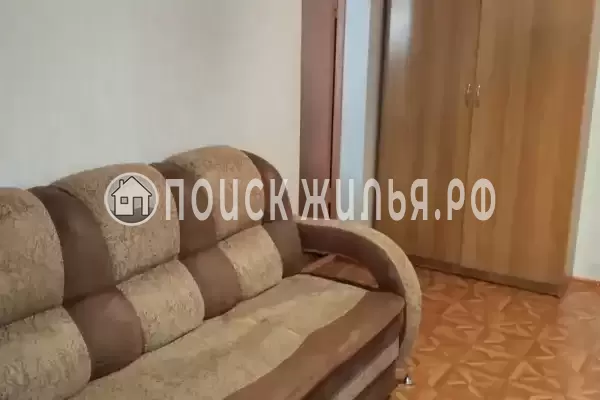 Гостевой дом «Акбарс» Гостевой дом «Акбарс»