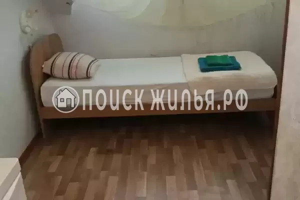 Гостевой дом «Акбарс» Гостевой дом «Акбарс»