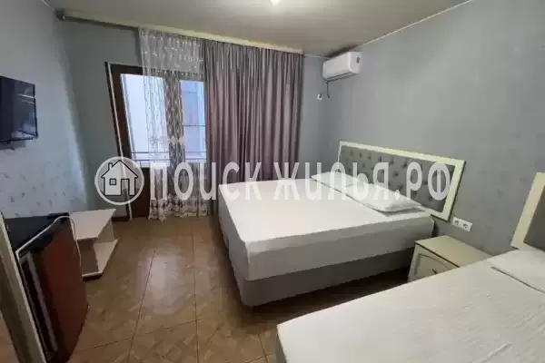 Гостевой дом «Морская ласточка» Гостевой дом «Морская ласточка»