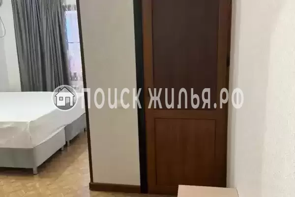 Гостевой дом «Морская ласточка» Гостевой дом «Морская ласточка»