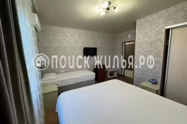 Гостевой дом «Морская ласточка» Гостевой дом «Морская ласточка»